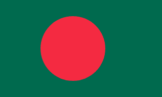 Bangladesh